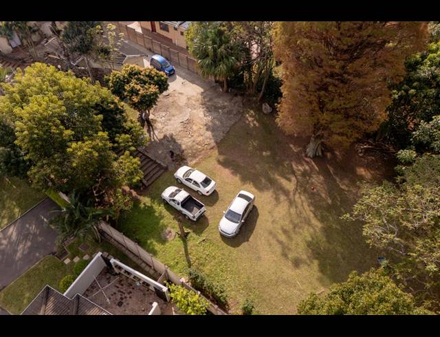 BEDROOM HOUSE FOR SALE IN WESTVILLE